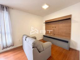 https://img.olx.com.br/thumbs256x256/21/213583168542921.jpg