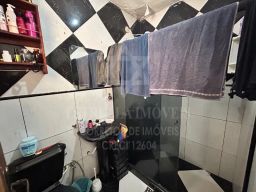 https://img.olx.com.br/thumbs256x256/21/213583289072864.jpg