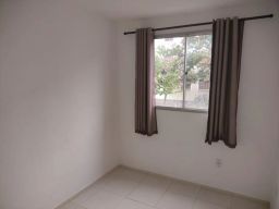 https://img.olx.com.br/thumbs256x256/21/213583401492237.jpg