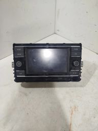 https://img.olx.com.br/thumbs256x256/21/213583402927323.jpg