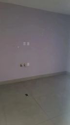 https://img.olx.com.br/thumbs256x256/21/213583525998038.jpg