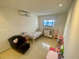 https://img.olx.com.br/thumbs256x256/21/213585039798117.jpg