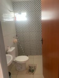 https://img.olx.com.br/thumbs256x256/21/213585286268096.jpg