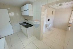 https://img.olx.com.br/thumbs256x256/21/213585525333228.jpg