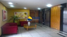 https://img.olx.com.br/thumbs256x256/21/213585631809232.jpg