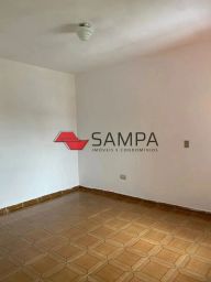 https://img.olx.com.br/thumbs256x256/21/213586048949288.jpg