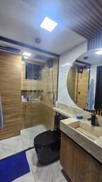 https://img.olx.com.br/thumbs256x256/21/213586749709277.jpg
