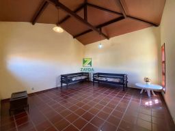 https://img.olx.com.br/thumbs256x256/21/213587391406584.jpg