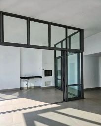 https://img.olx.com.br/thumbs256x256/21/213587649990540.jpg