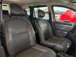 https://img.olx.com.br/thumbs256x256/21/213589631307728.jpg