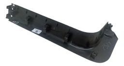 https://img.olx.com.br/thumbs256x256/21/213589644704523.jpg