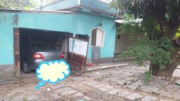 https://img.olx.com.br/thumbs256x256/21/213590043031477.jpg