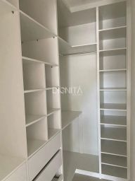 https://img.olx.com.br/thumbs256x256/21/213591527585140.jpg