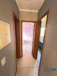 https://img.olx.com.br/thumbs256x256/21/213592049201530.jpg