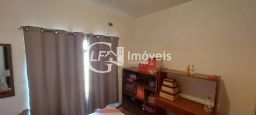 https://img.olx.com.br/thumbs256x256/21/213592164065909.jpg