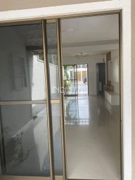 https://img.olx.com.br/thumbs256x256/21/213592280102949.jpg