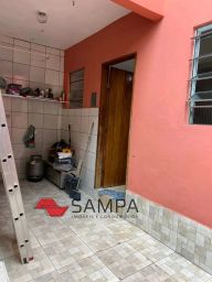 https://img.olx.com.br/thumbs256x256/21/213592641887495.jpg