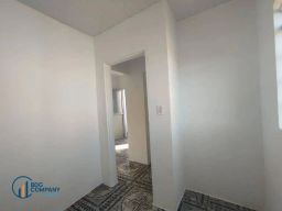 https://img.olx.com.br/thumbs256x256/21/213593165267058.jpg