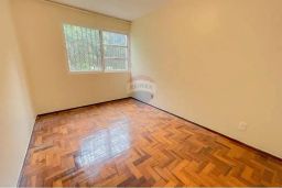 https://img.olx.com.br/thumbs256x256/21/213594167539810.jpg