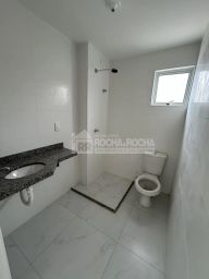 https://img.olx.com.br/thumbs256x256/21/213597397723544.jpg