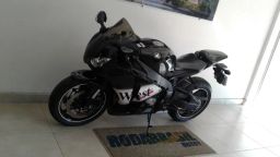 https://img.olx.com.br/thumbs256x256/21/213597624254997.jpg