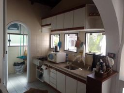 https://img.olx.com.br/thumbs256x256/21/213598511088913.jpg