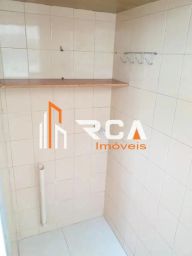 https://img.olx.com.br/thumbs256x256/21/213598764254312.jpg