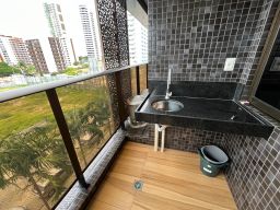 https://img.olx.com.br/thumbs256x256/21/213601169064518.jpg