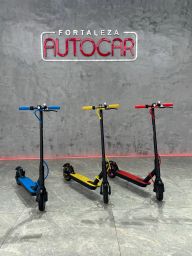 https://img.olx.com.br/thumbs256x256/21/213602789832109.jpg