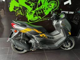 https://img.olx.com.br/thumbs256x256/21/213606057365959.jpg