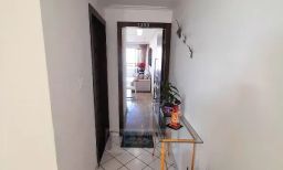 https://img.olx.com.br/thumbs256x256/21/213612441789098.jpg