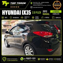 https://img.olx.com.br/thumbs256x256/21/213612816708032.jpg