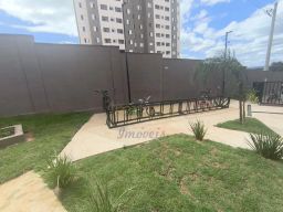 https://img.olx.com.br/thumbs256x256/21/213612937321503.jpg