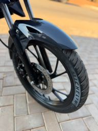 https://img.olx.com.br/thumbs256x256/21/213615929519762.jpg