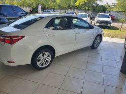 https://img.olx.com.br/thumbs256x256/21/213617092090323.jpg