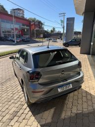 https://img.olx.com.br/thumbs256x256/21/213619077719232.jpg