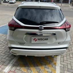 https://img.olx.com.br/thumbs256x256/21/213619533261761.jpg
