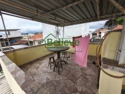 https://img.olx.com.br/thumbs256x256/21/213620211649986.jpg