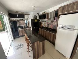https://img.olx.com.br/thumbs256x256/21/213621425380616.jpg