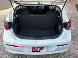 https://img.olx.com.br/thumbs256x256/21/213622640353688.jpg