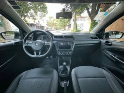 https://img.olx.com.br/thumbs256x256/21/213627089027030.jpg