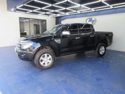 https://img.olx.com.br/thumbs256x256/21/213629667354948.jpg
