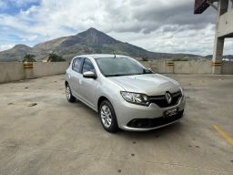 https://img.olx.com.br/thumbs256x256/21/213630170804676.jpg