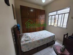 https://img.olx.com.br/thumbs256x256/21/213633459792707.jpg
