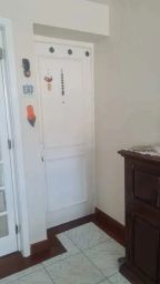 https://img.olx.com.br/thumbs256x256/21/213633517453216.jpg