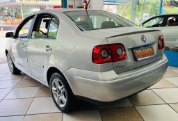 https://img.olx.com.br/thumbs256x256/21/213634206654435.jpg