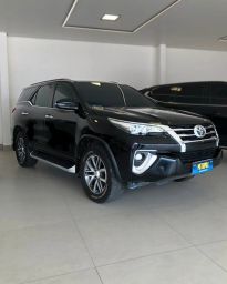 https://img.olx.com.br/thumbs256x256/21/213634684309494.jpg