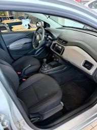 https://img.olx.com.br/thumbs256x256/21/213635550110605.jpg