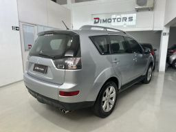 https://img.olx.com.br/thumbs256x256/21/213636436331276.jpg