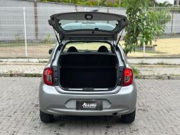 https://img.olx.com.br/thumbs256x256/21/213638788022407.jpg